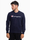 Bild von Champion Bluza męska Crewneck Sweatshirt 220727 BS501 Produktvariante