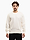 Bild von Bluza męska Champion Crewneck Sweatshirt 220785 YS084 Produktvariante
