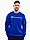 Bild von Champion Bluza męska Crewneck 220254 BS008 Produktvariante