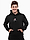 Bild von Champion Bluza męska 220268 KK001 Produktvariante