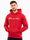 Bild von Champion Bluza męska Hooded 220253 RS054 Produktvariante