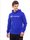 Bild von Champion Bluza męska Hooded 220253 BS008 Produktvariante