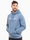 Bild von Champion Bluza męska Hooded 220253 BS099 Produktvariante