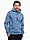 Bild von Champion Bluza męska 220268 BS099 Produktvariante