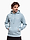 Bild von Bluza męska Champion Hooded Sweatshirt 220782 BS221 Produktvariante