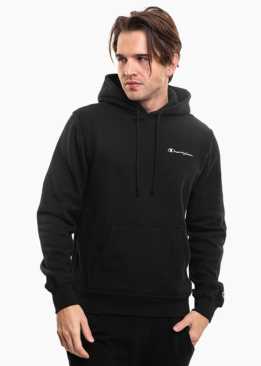 Champion Herren Kapuzenpullover Hooded Sweatshirt 221790 KK001