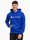 Bild von Champion Bluza męska Hooded Sweatshirt 220726 BS008 Produktvariante
