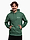Bild von Bluza męska Champion Hooded Sweatshirt 221791 GS108 Produktvariante