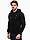 Bild von Fila Bluza męska Bengel FAM0498 80010 Produktvariante