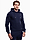 Bild von Fila Bluza męska Bengel FAM0498 50004 Produktvariante