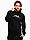 Bild von Fila Bluza męska Brunssum FAU0145 80010 Produktvariante