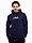Bild von Fila Bluza męska Brunssum FAU0145 50004 Produktvariante