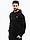 Bild von Fila Bluza męska Lumezzane FAM0875 80010 Produktvariante