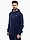 Bild von Fila Bluza męska Lumezzane FAM0875 50004 Produktvariante