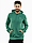 Bild von Fila Bluza męska Lumezzane FAM0875 60084 Produktvariante