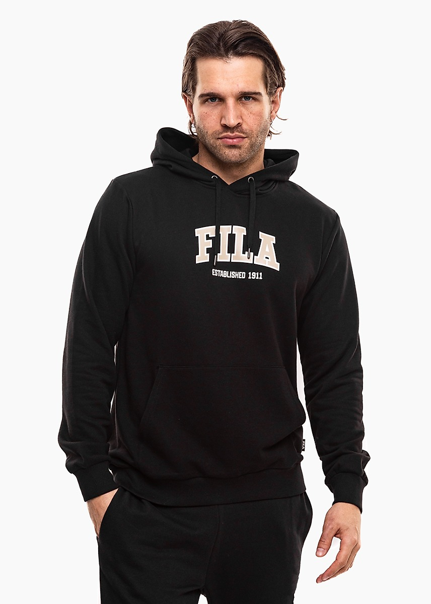 Fila Herren Sweatshirt Rifredi FAM1218 80010