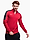 Bild von Bluza męska Nike Academy TRK JKT KP FP JB DA5566 687 Produktvariante