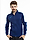 Bild von Bluza męska Nike Academy TRK JKT KP FP JB DA5566 492 Produktvariante