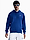Bild von Bluza męska Nike Club BB FN3859 480 Produktvariante