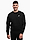 Bild von Bluza męska Nike Club BB FN3886 010 Produktvariante