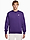 Bild von Bluza męska Nike Club BB FN3886 507 Produktvariante