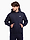 Bild von Bluza męska Nike Club BB FN3859 451 Produktvariante