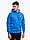 Bild von Bluza męska Nike Club BB FN3859 435 Produktvariante