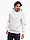 Bild von Bluza męska Nike Club BB FN3859 051 Produktvariante