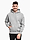 Bild von Bluza męska Nike Club BB FN3859 063 Produktvariante