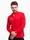 Bild von Nike Bluza męska DF Academy 23 SS Drill DR1352 657 Produktvariante