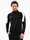 Bild von Nike Bluza męska DF Academy 23 SS Drill DR1352 010 Produktvariante