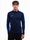 Bild von Nike Bluza męska DF Academy 23 SS Drill DR1352 451 Produktvariante