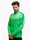 Bild von Nike Bluza męska DF Academy 23 SS Drill DR1352 329 Produktvariante