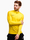 Bild von Nike Bluza męska DF Academy 23 SS Drill DR1352 719 Produktvariante