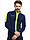 Bild von Nike Bluza męska Dri-FIT Academy 23 DR1681 452 Produktvariante