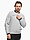 Bild von Bluza męska Nike Dri-Fit Academy 25 FZ9837 012 Produktvariante