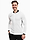 Bild von Nike Bluza męska Dri-Fit Academy 25 Track Jacket FZ9824 100 Produktvariante