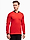 Bild von Nike Bluza męska Dri-Fit Academy 25 Track Jacket FZ9824 657 Produktvariante