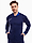 Bild von Nike Bluza męska Dri-Fit Academy 25 Track Jacket FZ9824 410 Produktvariante