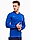 Bild von Nike Bluza męska Dri-Fit Academy 25 Track Jacket FZ9824 463 Produktvariante