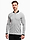 Bild von Nike Bluza męska Dri-Fit Academy 25 Track Jacket FZ9824 012 Produktvariante
