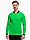 Bild von Nike Bluza męska Dri-Fit Academy 25 Track Jacket FZ9824 329 Produktvariante