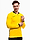 Bild von Nike Bluza męska Dri-Fit Academy 25 Track Jacket FZ9824 719 Produktvariante