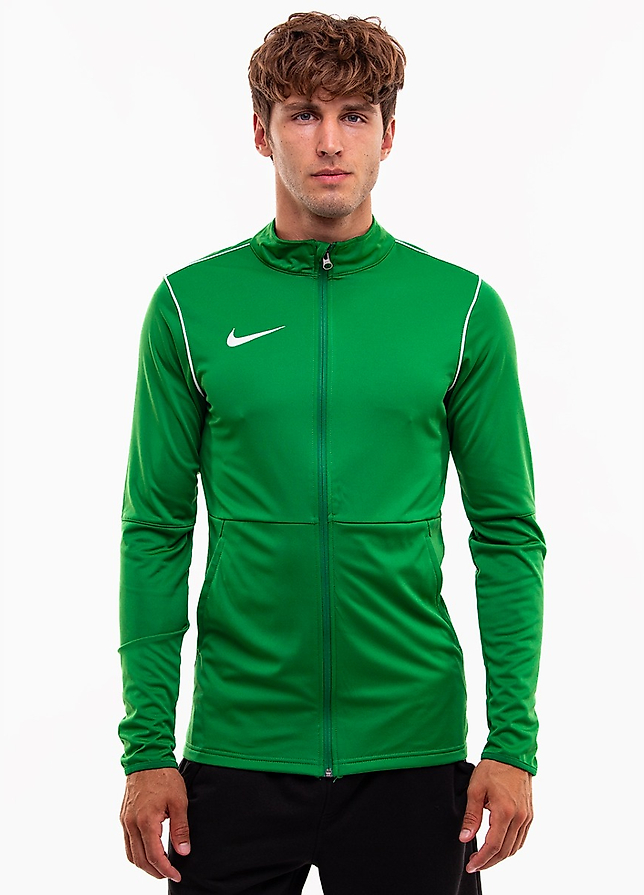 Nike bluza męska M Dry Park 20 BV6885 302 Nike bluza męska M Dry Park 20 BV6885 302