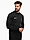 Bild von Bluza męska Nike Dri-Fit Park 26 Drill Top IB7536 010 Produktvariante