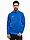 Bild von Bluza męska Nike Dri-Fit Park 26 Drill Top IB7536 463 Produktvariante