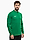 Bild von Bluza męska Nike Dri-Fit Park 26 Drill Top IB7536 302 Produktvariante