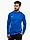 Bild von Bluza męska Nike Dri-FIT Park 26 HM7249 463 Produktvariante