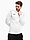 Bild von Nike Bluza męska Dri-FIT Park 20 Track FJ3022 100 Produktvariante