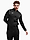 Bild von Nike bluza męska M Dry Park 20 BV6885 010 Produktvariante